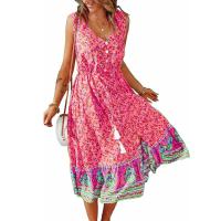 cms/erpbt/backend/web/uploads/erp/collection/images/Women clothes/WENNISHA/EN613625/img_b/EN613625_img_b_2
